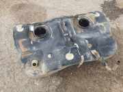 Treibstofftank Tank Kraftstofftank Nissan X-Trail, 2001.06 - 2007.06 Gebraucht,