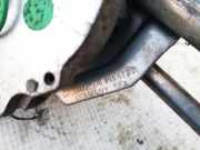 Wischergestänge Skoda Octavia, I 1996.09 - 2000.11 1j0955673a,