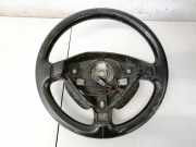 Lenker Opel Astra, G 1998.09 - 2004.12 090538275,