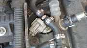 Einspritzdüse Opel Meriva, A 2002.12 - 2006.01 DENSO,