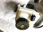 Hauptbremszylinder Mercedes-Benz A-CLASS, W168, 1997.07 - 2001.06 Gebraucht,