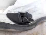 Türfangband Türbremse Türstopper - Hinten Rechts BMW 3-Series, E46 1998.02 - 2002.06 Gebraucht,