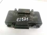 Sicherungskasten Honda Civic, 2001.01 - 2005.09 Gebraucht,