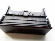 Aschenbecher Mercedes-Benz W210, 1995.06 - 1999.07 2106830091,