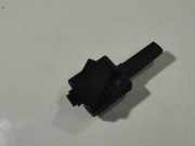 Antenne Verst?rker Ford Transit, III 2006.04 - 2012.12 facelift 6G9T15K602AD,6G9T-15K602-AD A2C53441318-02 5WK49096 A2C5344131802