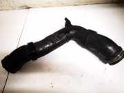 Schlauch für Luftversorgung Seat Leon, II 2005.05 - 2012.06 1K0129618AJ,1K0 129 618 AJ