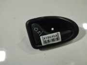 Türinnengriff - Vorne Linke Opel Movano A 1998 - 2010 7700830078,7700830078 91127201 CH 5C ABS+PC CH5C ABSPC