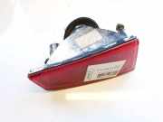 Nebelschlussleuchte - Hinten Rechts Nissan Primera, P12 2002.01 - 2008.12 Gebraucht,