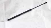 Gasdruckfeder Kofferraum Toyota Aygo, 2005.07 - 2009.12 689500h010,68950-0h010