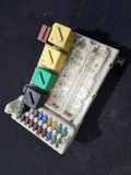 Sicherungskasten Ford Mondeo, 1996.09 - 2000.11 93bg14k150ad,