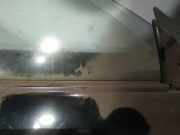 Zierleiste Leiste - Vorne Rechts Subaru Legacy, BL, BP 2003.09 - 2009.12 Gebraucht,