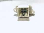 Vorwiderstand Gebläseregler Ford Fiesta, V 2005.03 - 2008.12 facelift 3m5h18b647ac, 3m5h-18b647-ac