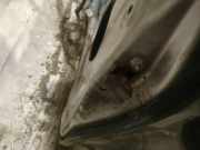 Türfangband Türbremse Türstopper - Hinten Linke Toyota Corolla Verso, III 2004.05 - 2007 Gebraucht,