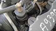 Einspritzdüse Citroen C4 Picasso, I 2006.01 - 2013.06 0445110297,