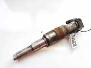Lenksäule unten Kreuzgelenk Volvo V70, II 2001.01 - 2005.06 Gebraucht,