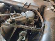 Einspritzdüse Ford S-Max, 2006.05 - 2014 9657144580,9657144580 9657144580