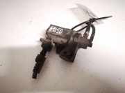 Druckwandler Abgassteuerung Fiat Bravo, 2006.11 - 2014 55203202,