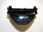 Tachometer Mercedes-Benz A-CLASS, W168, 1997.07 - 2001.06 09051659906,1685403211 09051659906 9803004512