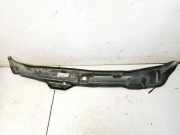 Innenausstattung Kia Venga 2009 - 2019 841411p000,84141-1p000