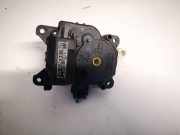 Stellmotor Lüftung Toyota Prius, 2003.06 - 2009.01 0638000240,063800-0240