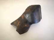 Schlauch f?r Luftversorgung Volvo XC60, I 2008 - 2015.06 30665839,30665839