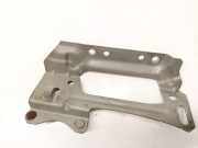 Stoßstangenhalter - Vorne Linke Mazda CX-7, 2006.01 - 2012.12 Gebraucht,