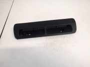 Lüftungsgitter Armaturenbrett Lexus GS, III 2005.06 - 2007.06 8721730240,87217-30240