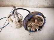 Kraftstoffpumpe Toyota Auris, I E15 2006.10 - 2012.10 Gebraucht,