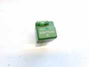 Relais Mercedes-Benz W202, 1993.03 - 2000.05 899886000,0015429619