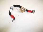 Kabel Alfa-Romeo Mito 2008.09 --> Gebraucht,