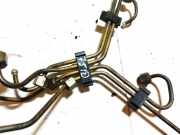 Einspritzleitung Chrysler Voyager, III 1995.09 - 2001.03 Gebraucht ,