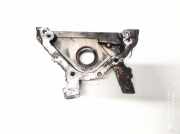 Abdeckung für Zahnriemen Ford Galaxy, Mk I 2000.04 - 2006.04 facelift Gebraucht,