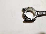 Pleuelstange Opel Insignia A, 2008.01 - 2013.01 43a,