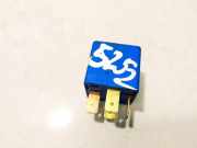 Relais Hyundai Tucson, I 2004.08 - 2009.06 952303a400,95230-3a400