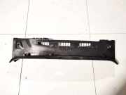 Innenausstattung Peugeot 207, 2009.06 - 2012.12 facelift 988057477,