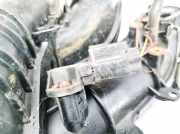 Drucksensor Saugrohrdruck für Mazda 6, 2002.06 - 2007.08 4S4G9F479AA, 4S4G-9F479-AA 0261230123