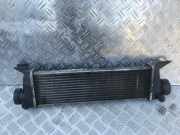 Ladeluftk?hler Mercedes-Benz A-CLASS, W168, 2001.06 - 2004.09 facelift a1685000000,01009990000