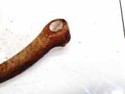 Sto?d?mpfer - Vorne Linke SsangYong Actyon, 2005.01 - 2011.11 Gebraucht,