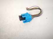 Relais Skoda Fabia, III NJ 2014.06 - 2018.06 4h0951253c,