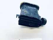 Lüftungsgitter Armaturenbrett Mercedes-Benz A-CLASS, W168, 1997.07 - 2001.06 1688300254,