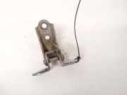 T?rscharnier Hinten Hyundai i30 2007 - 2012 Gebraucht,