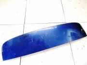 Heckspoiler BMW 3-Series, E90 E91 E93 2005.02 - 2009.01 51627143263,727584-11