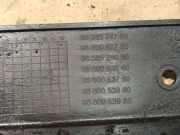 K?hler Zarge Citroen C4 Grand Picasso, I 2006.01 - 2013.06 9658574780,96 585 747 80 96 600 527 80 96 585 758 80 96 600 536 80 96 600 537 80 96 600 538 80 96 600 539 80 9660052780 9658575880 9660053680 9660053780 9660053880 9660053980