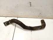 K?hlerschlauch SAAB 9-5, 2005.11 - 2010.05 facelift 12756061,