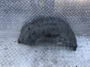 Radhausschale - Hinten Rechts Toyota Prius, 2003.06 - 2009.01 Gebraucht,