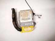 Steuergerät Airbag Volkswagen Golf, V 2003.10 - 2008.10 1k0909605t,5wk43412 BLS