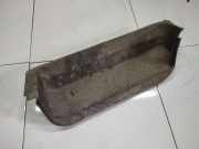 Einstiegsleiste vorne rechts Volkswagen Transporter, T4 1996.01 - 2003.04 facelift 701863736C, 701 863 736 C 705 863 736 C 705863736C