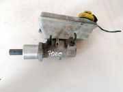 Hauptbremszylinder Seat Alhambra, 2000.06 - 2010.03 facelift 7m3611303,