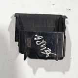 Handschuhfach Skoda Superb, I 2001.12 - 2008.03 Gebraucht,