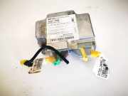 Steuergerät Airbag Hyundai i30 2007 - 2012 959102r000,95910-2r000 2r959-10000